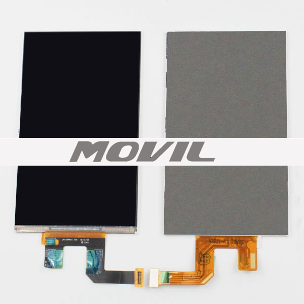 LCD- para LG L70 D320 LCD para LG L70 D320 -4